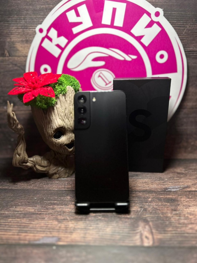Смартфон Samsung S22 8\256gb