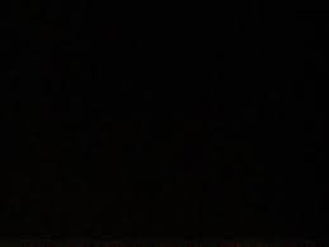 Стайлер Dreame AirStyle 5-in-1 Hair DryingStyling System